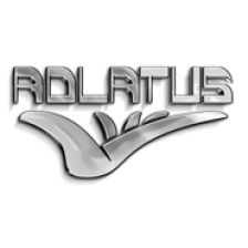 ADLATUS Robotics GmbH