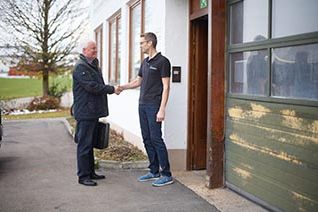 Vertriebsoptimierung | UM Vertriebsoptimierung
