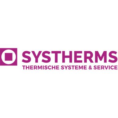 Systherms Thermische Systeme & Service