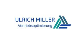 Logo von UM Vertriebsoptimierung