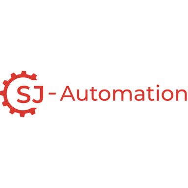 SJ Automation