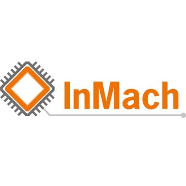 InMach